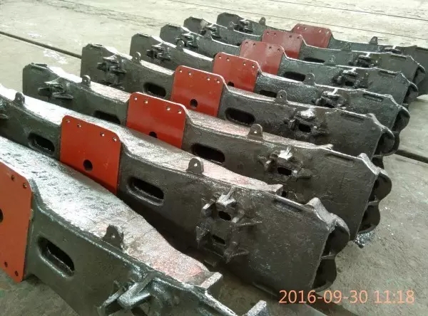 �Aұ��˾ұ��aƷ�T����֏����a