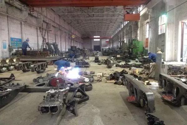 ��벢�e�R�l�� ��̝��ЧҊ����