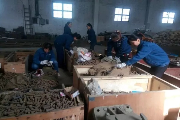 ��벢�e�R�l�� ��̝��ЧҊ����