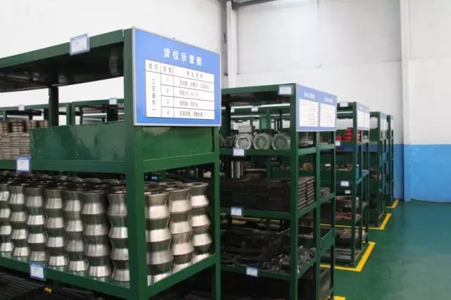 �췿��ġ��������㡱