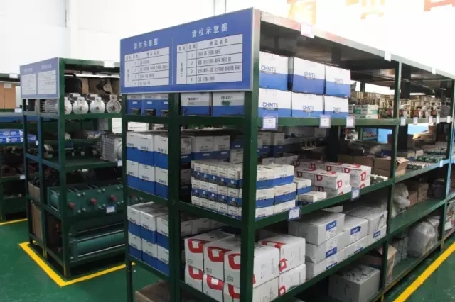 �췿��ġ��������㡱