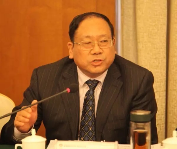 ��䓼��F���_�����Ƚ����\�з�����