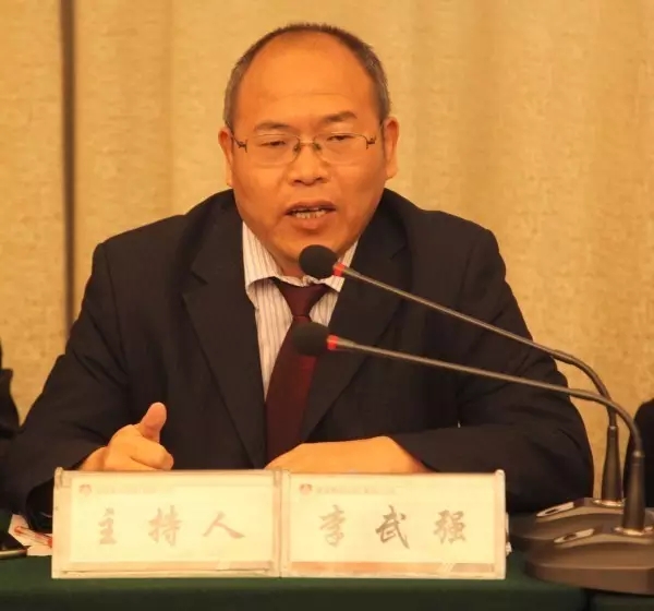 ��䓼��F���_�����Ƚ����\�з�����