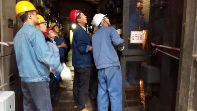 ��䓹�˾����35kv׃�վ��������