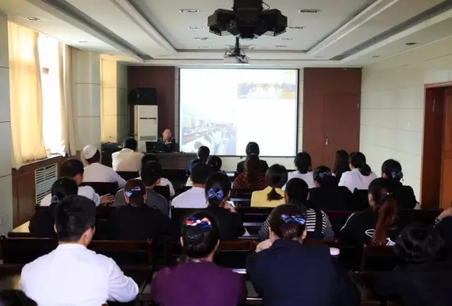 �C�Ϸ��չ�˾�M���_չ�����������늚��O���Oʩ���|늑��� ��ȫ֪�R��Ӗ