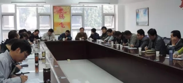 �����ϵV�I��˾؞���䌍�䓼��F10.13���}������䓼��F�����Ƚ����\�з���������