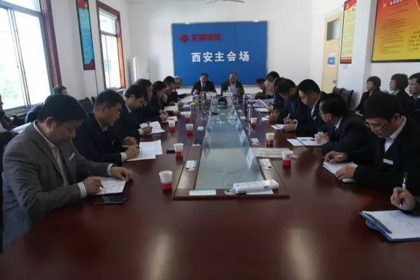 ����ʩ ��ָ�� �_��ȫ���΄�Ŀ�����