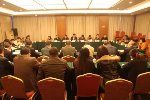 �䓼��F�z�鿼�u��䓼��F2016���h�L�������O����