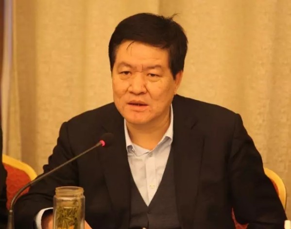 �䓼��F�z�鿼�u��䓼��F2016���h�L�������O����