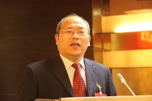 �й������䓼��F��˾�ڶ��δ�������������_