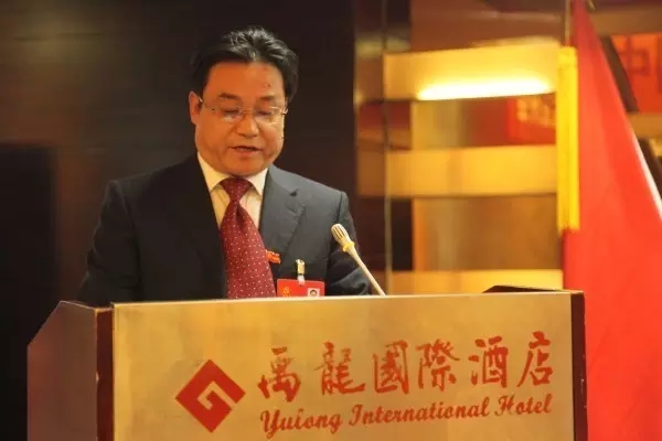 �й������䓼��F��˾�ڶ��δ�������������_