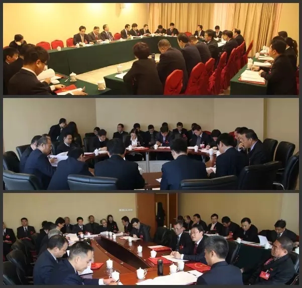 �й������䓼��F��˾�ڶ��δ�������������_