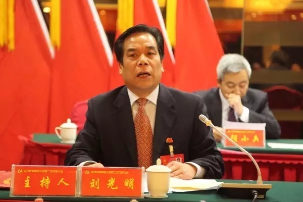 �й������䓼��F��˾�ڶ��δ�������������_