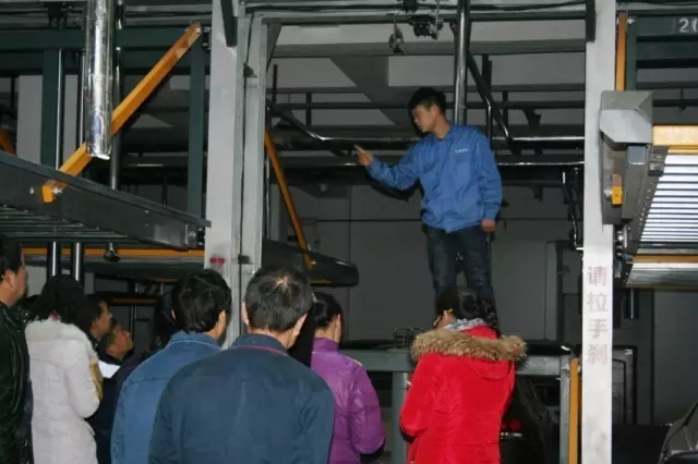 ������Ч���Ƅ١�������