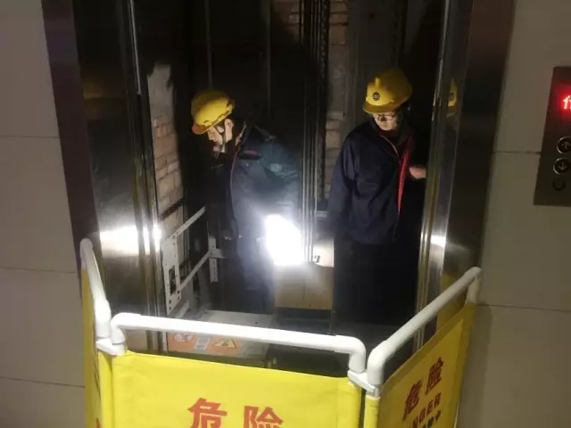 ������Ч���Ƅ١�������