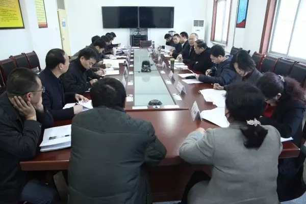 ��䓼��F���_�䌍Ѳҕ������Ҋ���Ĺ������M��