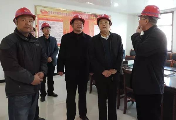 ��������������ϵV�I��˾�z��ָ����ȫ�h������