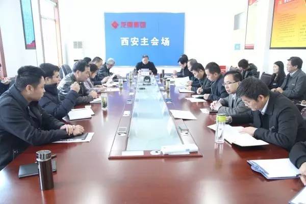 �䌍؟(z��)�Ρ����o���Ρ��_��ȫ���΄�(w��)Ŀ��(bi��o)