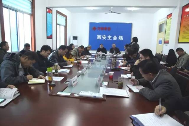 �o��Ŀ�� �ٹĸɄ� ����Ŭ�� �_��2016��A�M�չ�