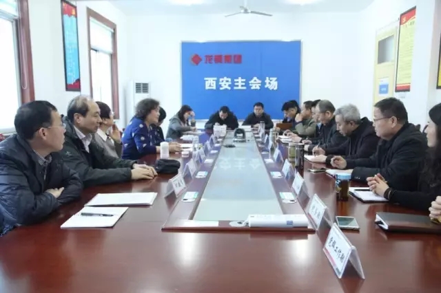 ��䓼��F���ͨ�^�|��/�h��/�I������ȫ�����wϵ���J�C����