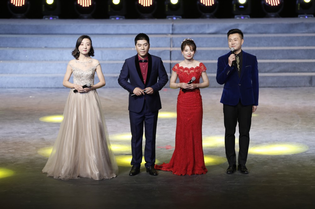 ��䓼��F�e�k�����ľ��� ���\�lչ��ӭ�������g��