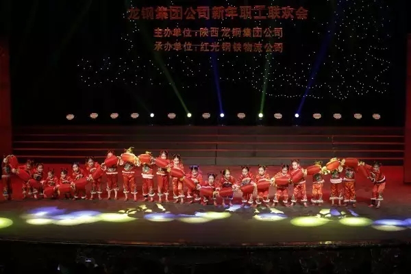 ��䓼��F�e�k�����ľ��� ���\�lչ��ӭ�������g��