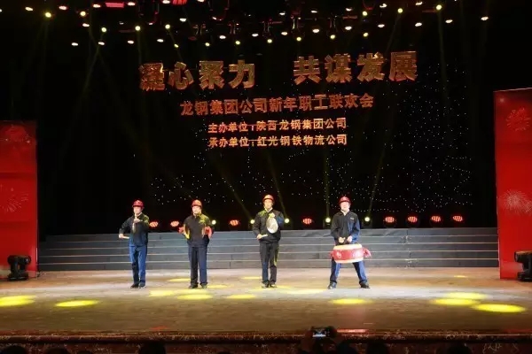 ��䓼��F�e�k�����ľ��� ���\�lչ��ӭ�������g��