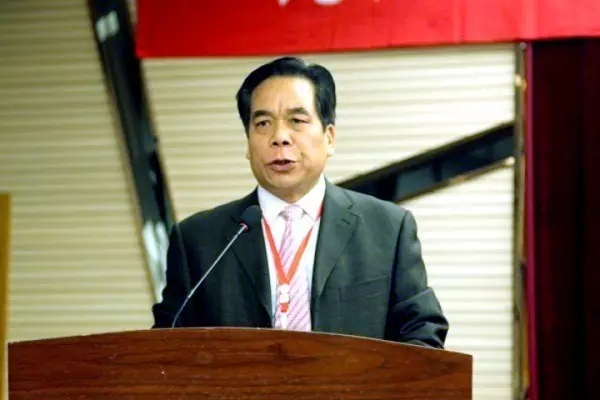 ��䓼��F(tu��n)��˾���_(k��i)�������������(hu��)�T���������(hu��)��2017�깤����(hu��)