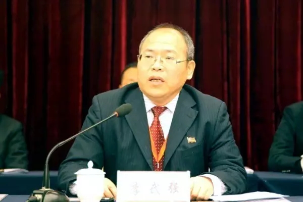 ��䓼��F(tu��n)��˾���_(k��i)�������������(hu��)�T���������(hu��)��2017�깤����(hu��)