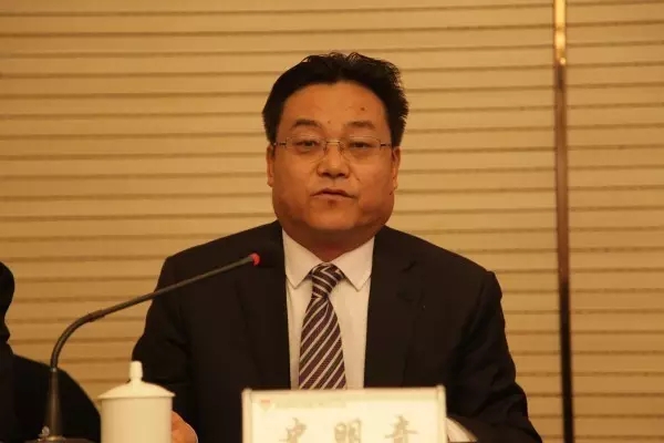 ��䓼��F���_2017���h�L�������O������