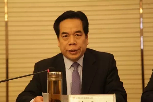 ��䓼��F���_2017���h�L�������O������