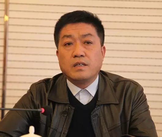 �䓼��F����䓼��F�M��2016����I���ɲ���Ŀ��؟�ο���