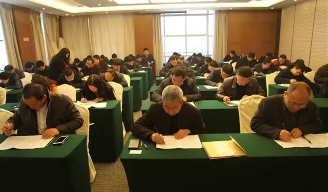 ��䓼��F��˾�e�k��I(y��)��Ҫؓ(f��)؟(z��)�ˡ���ȫ�����ˆT��(f��)�����k�C��ԇ