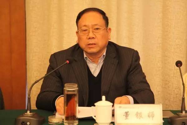 龍鋼集團召開2017年民主評價及管理創新工作安排會 龍鋼集團召開2017年民主評價及管理創新工作安排會