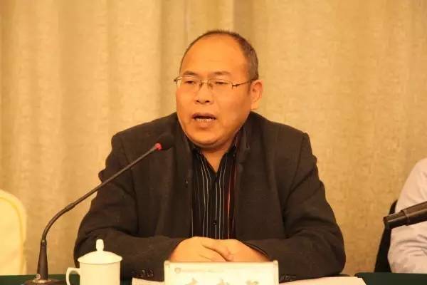 龍鋼集團召開2017年民主評價及管理創新工作安排會 龍鋼集團召開2017年民主評價及管理創新工作安排會