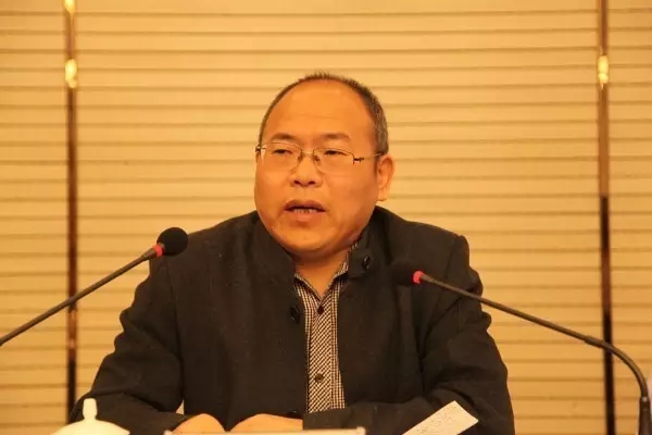 ��䓼��F���_2016��Ȼ��ӆ�λ�h�M����ӛץ�h���������u�h���˕�