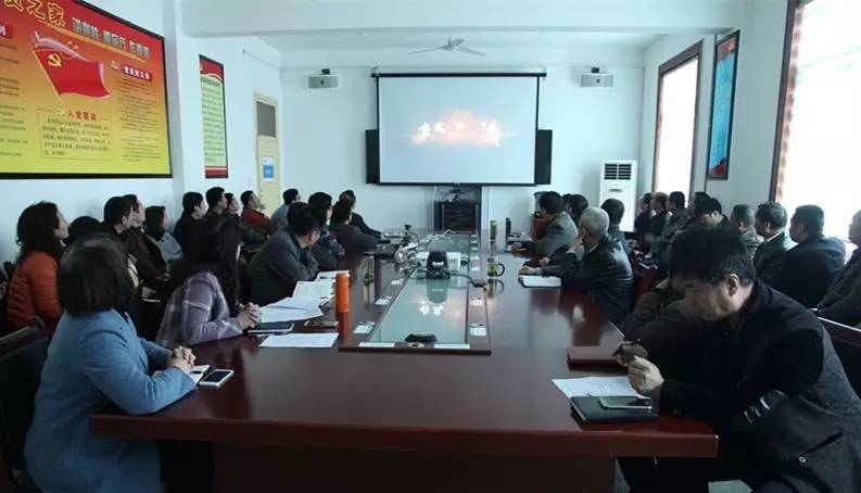 ��䓼��F(tu��n)�M���^�������Ӱ�����Ҿ��H��