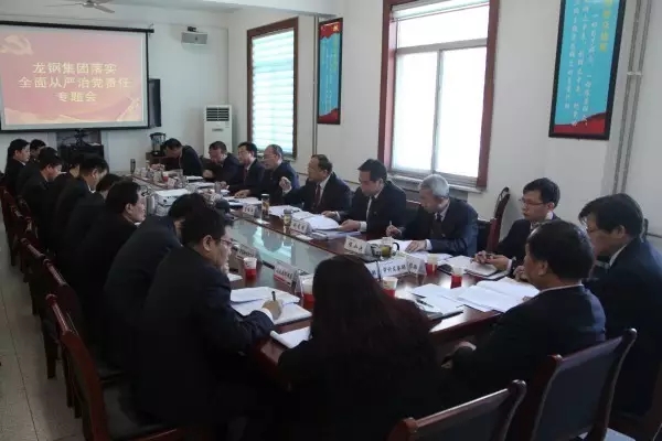 ��䓼��F��˾���_�䌍ȫ��ć����h؟�Ό��}��