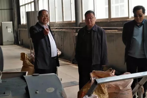 ���y��һ�п���U�̎�ù�ˇ���O��