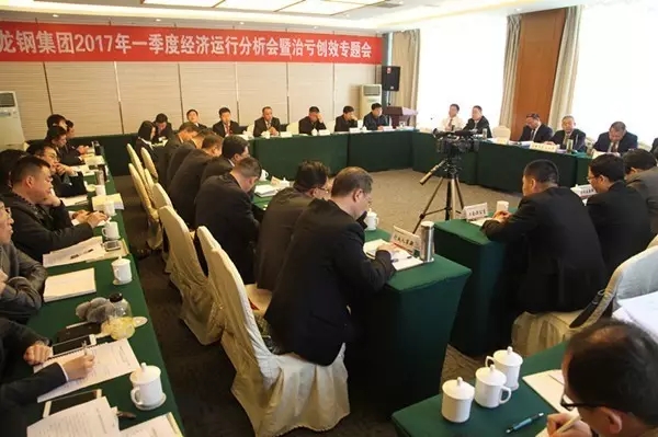 ��䓼��F(tu��n)���_һ���Ƚ�(j��ng)��(j��)�\(y��n)�з���������̝��(chu��ng)Ч���}������ȫ�h(hu��n)����(ji��)�ܕ�