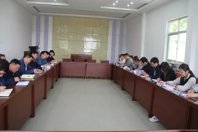 ���F��˾��F�����������������͌���ՙz��M���Aұ��˾�z�鹤��