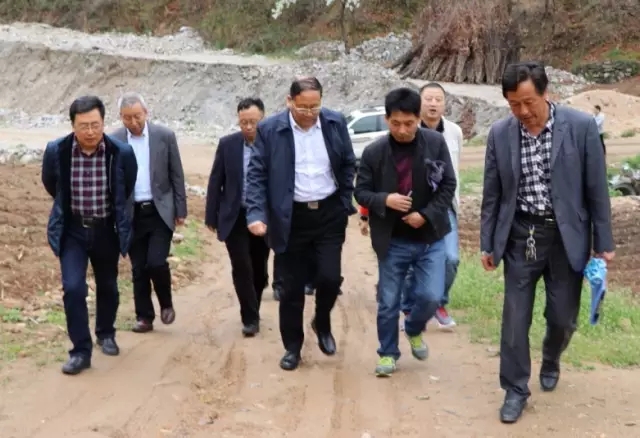 ��䓼��F�I���������ϵV�I��˾�{��ָ����Ԫ�a�I�lչ����