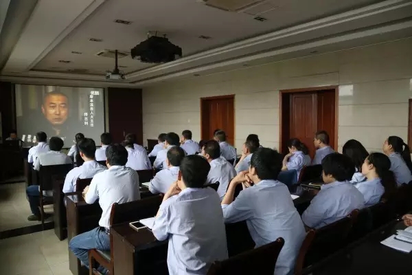 �C�Ϸ���(w��)��˾�h��֧�e�k���}�����h�n