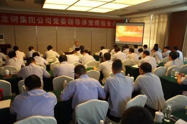 ���䏊����䓼��F�h�T�ɲ��v�h�n