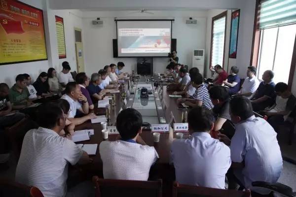 �䓼��F��Ϣ�����O�Ŀ������䓼��F�M��ERP���w������؞