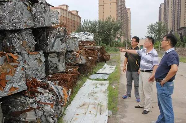 ��x����܈��˾�{(di��o)�ЏU䓼ӹ��(xi��ng)Ŀ���M(j��n)��r