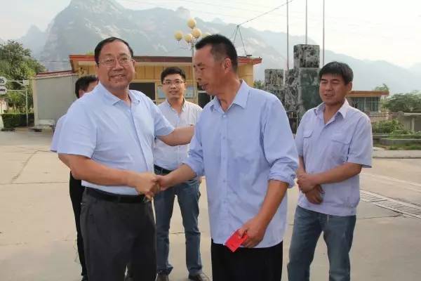 ���y������ο�����y�h�T