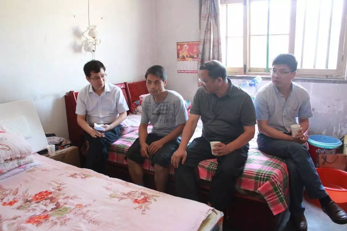 ���y������ο�����y�h�T