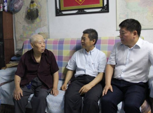 �����浽��䓹�˾���t��������˾ο���������y���h�T