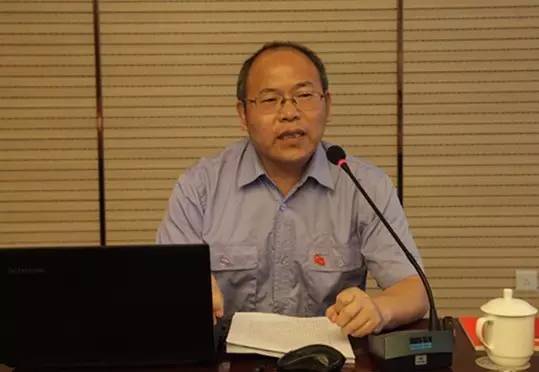 ���䏊���x�����h�T�v�h�n